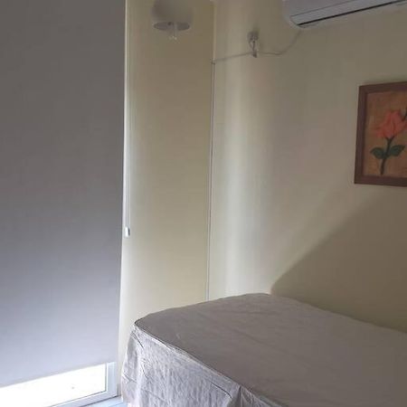Excelente departamento en zona céntrica. C/Cochera Río Cuarto Extérieur photo