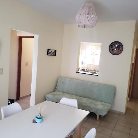Excelente departamento en zona céntrica. C/Cochera Río Cuarto Extérieur photo