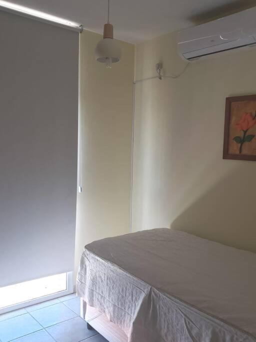 Excelente departamento en zona céntrica. C/Cochera Río Cuarto Extérieur photo