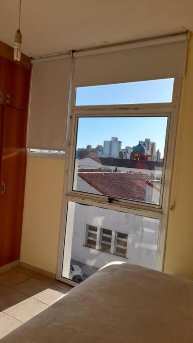 Excelente departamento en zona céntrica. C/Cochera Río Cuarto Extérieur photo